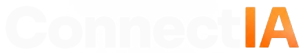 ConnectIA