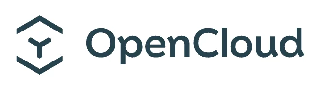 Imagen del proyecto OpenCloud