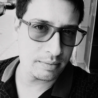 Fernando Ippolito, tu contacto en ConnectIA