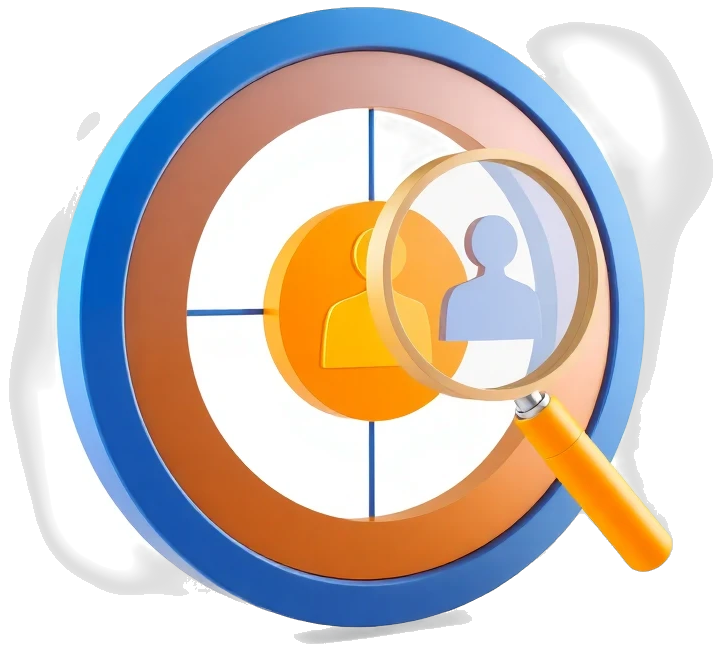 Calificación de Leads